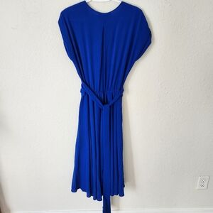 Meghan Of Los Angeles Small Dress